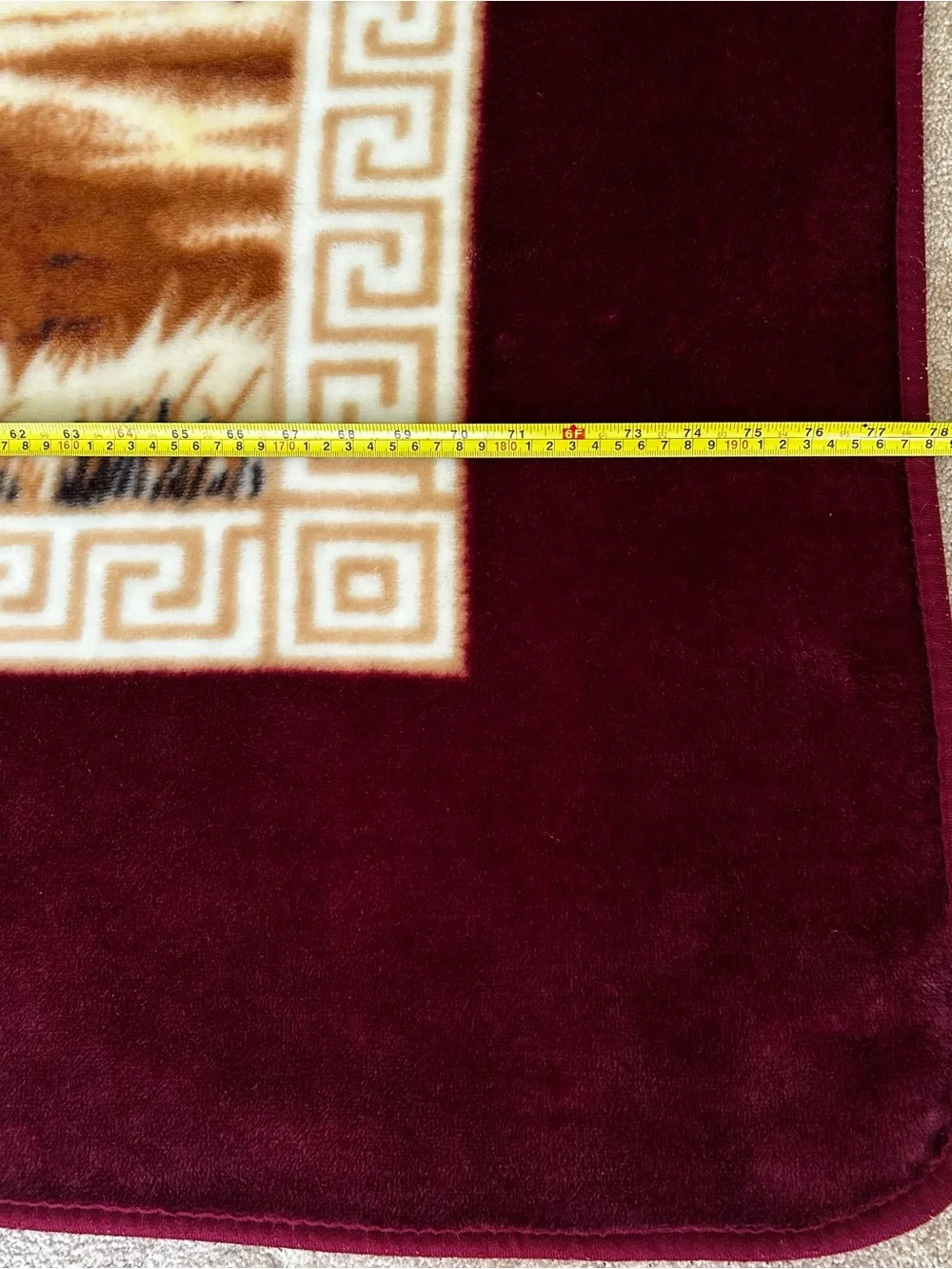 N/A brand unbranded